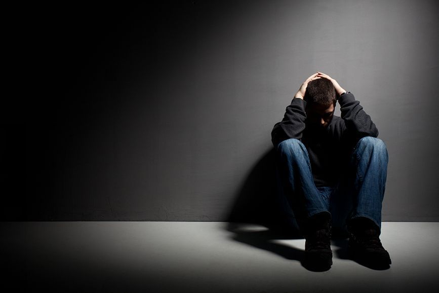 胃病|幽门螺杆菌很怕2物，小米和南瓜往后站，你若爱吃，胃病远离你