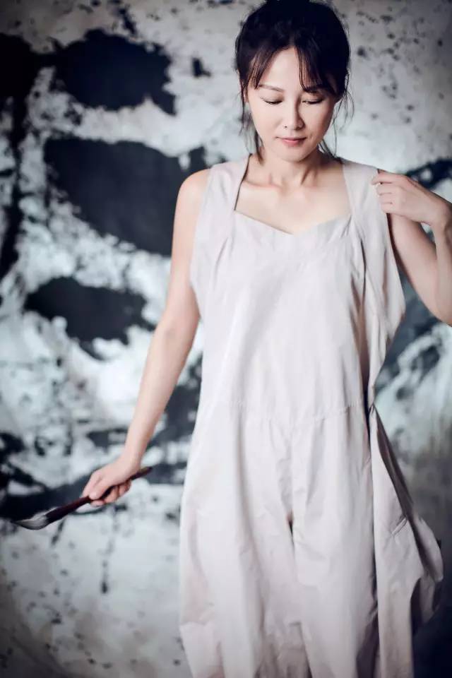 苏轼|二子皆神俊，维也敛衽无间言