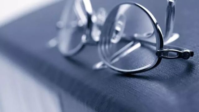 地方违规举债担保泛滥,15省市百余官员挨罚!违