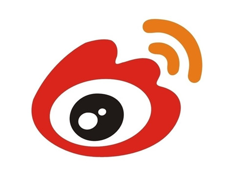 微博用户数据疑似泄漏_腾讯新闻