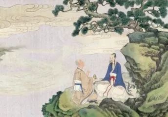 少不看红楼的真正原因是…