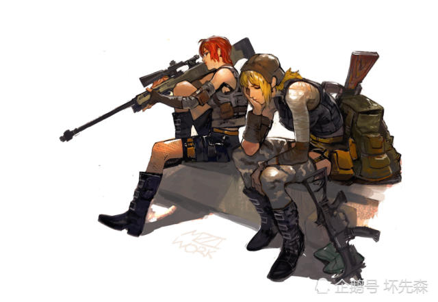 主播组织"红衣军团"引发网友不满,因恶意组队遭玩家集体举报