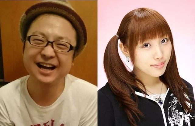 17声优结婚竞速赛最终 剩者 决出