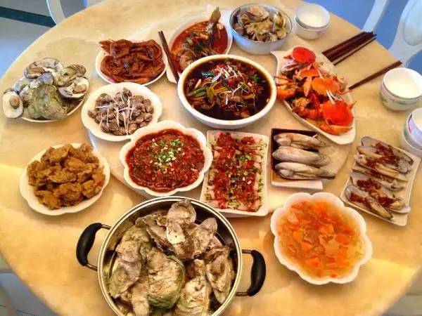 面条|一北京姑娘的108个做饭小妙招，连退休厨师都说好，实用！