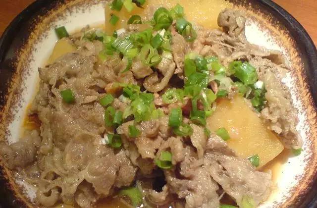 面条|一北京姑娘的108个做饭小妙招，连退休厨师都说好，实用！