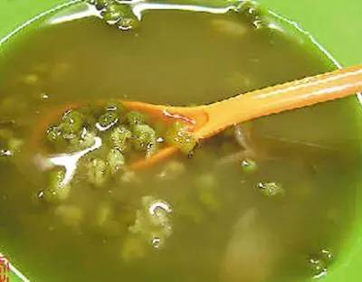 面条|一北京姑娘的108个做饭小妙招，连退休厨师都说好，实用！