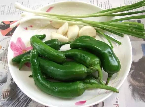 面条|一北京姑娘的108个做饭小妙招，连退休厨师都说好，实用！