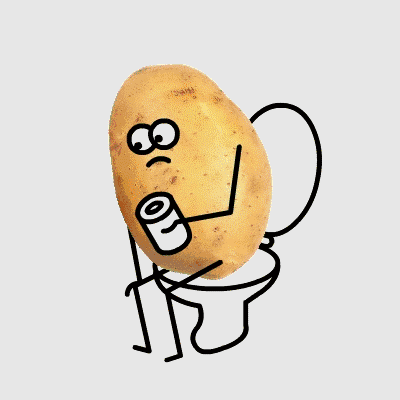 十万个冷笑话手游鸟不拉屎大王怎么过小伙伴们是不是最近都在烦恼鸟不