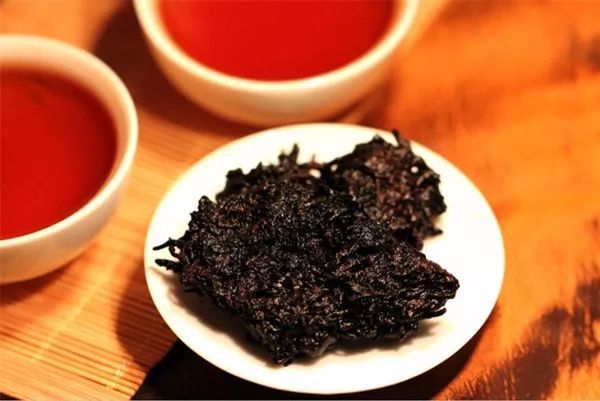 茶界唯一院士 喝茶80多年 研究茶60多年 喝茶的7大建议4大原则 腾讯新闻