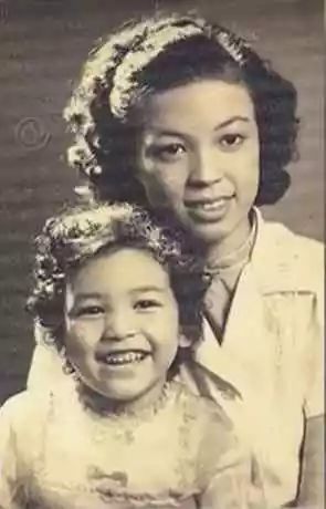 余慕莲|TVB资深“丑女”余慕莲再入院，健康情况让人担忧