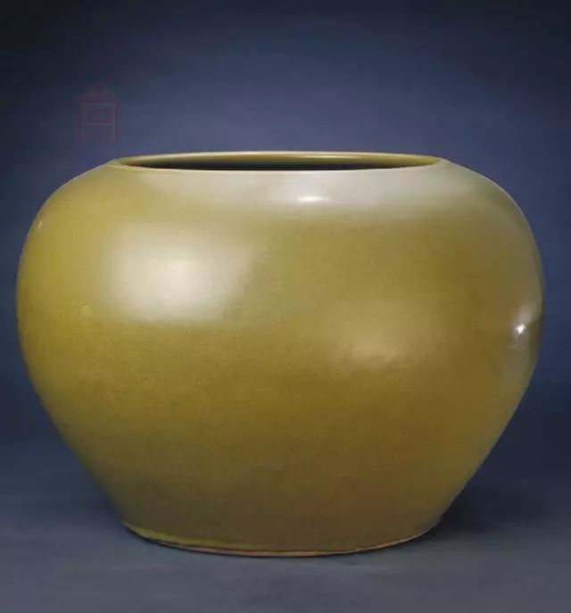 茶叶|茶叶末釉瓷器鉴赏