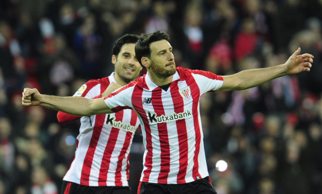 西甲综述-榜首三强全胜 神锋平梅西劳尔纪录