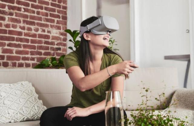 智东西晚报：百度CES发布Apollo 2.0  英伟达发布自动驾驶芯片Xavier