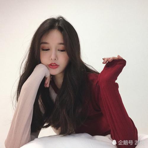 神秘土豪为女主播iu可可曾狂刷100万贡献,斗鱼