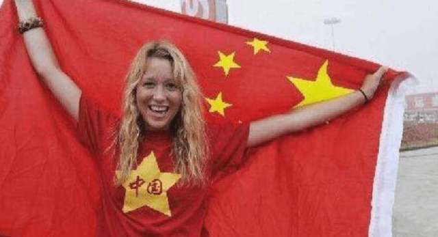 中国友好国家排名_对中国不友好国家排名这个国家在榜毫不意外