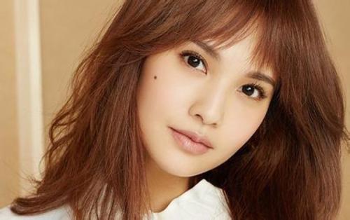 曝光明星突发尿急行为失控的窘态,最后一位还耍大牌.