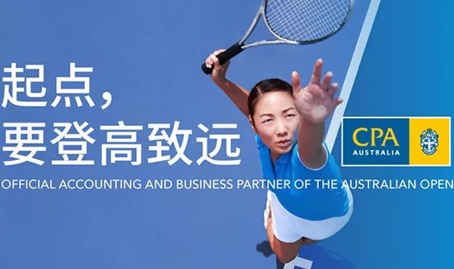 澳洲八大Top5本科毕业,回国相亲黄了!还找不到