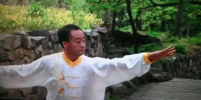 2018徐晓冬将打假进行到底,又发大招,揭发另一