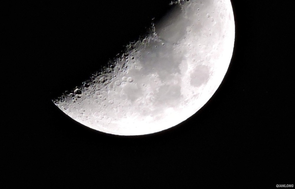 今年是闰六月,但是你经历过闰正月吗,可以过两