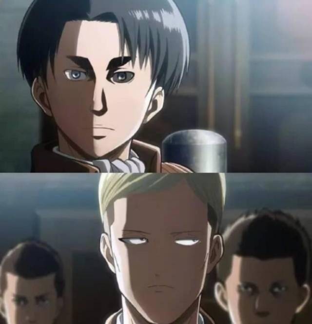 腾讯内容开放平台