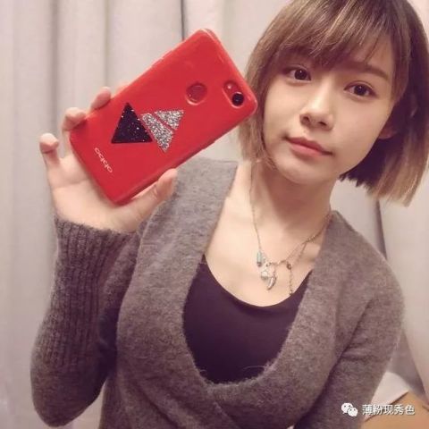 《救僵清道夫》漂亮女僵尸,林明祯minchen最新