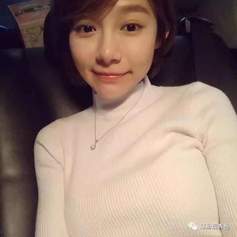 《救僵清道夫》漂亮女僵尸,林明祯minchen最新