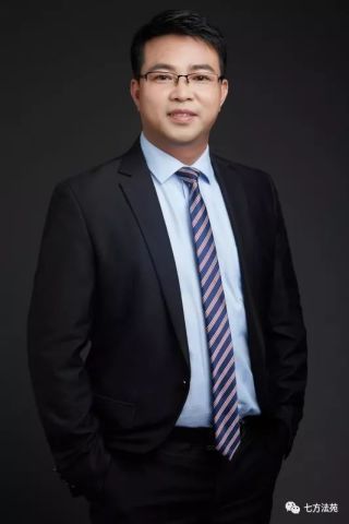 公司公章使用的两个认识误区