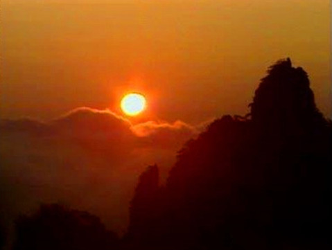 《红楼梦》主题思想这么多年来众说纷纭,贾宝