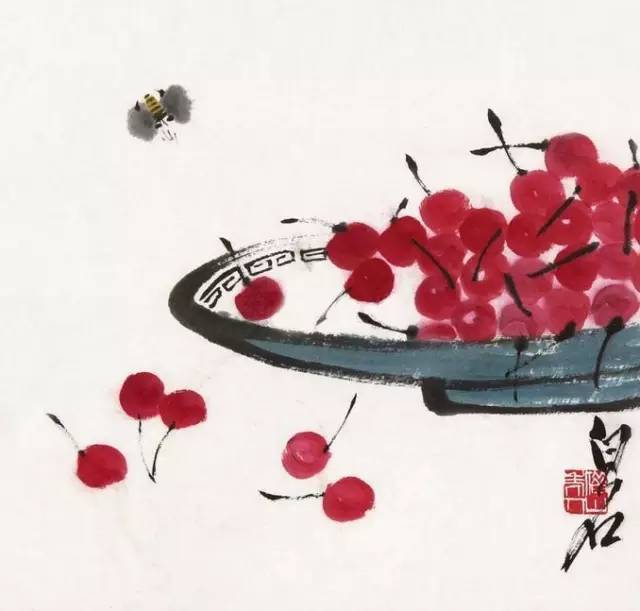 腾讯内容开放平台