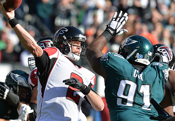 老鹰防守猛将无畏流言 坚称球队一如既往有竞争力