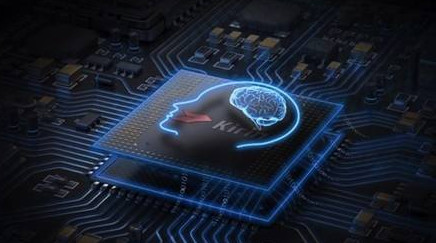 麒麟980处理器曝光,对战苹果A11,将会用于哪款