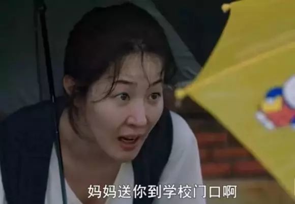 6岁女童遭邻居性侵,韩国再次上演《素媛》事件