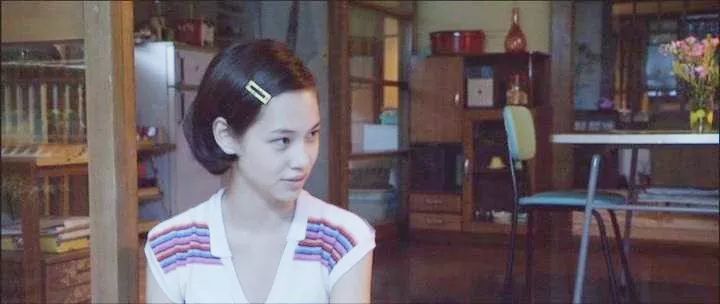 为什么说很多90后已经不想结婚了