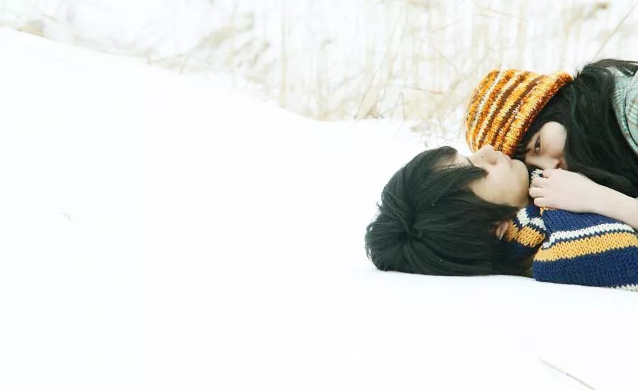 为什么说很多90后已经不想结婚了