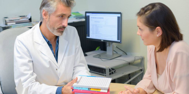 新华保险18款重疾险对比分析,你需要知道这几