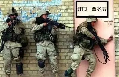 为啥日本电影老有FBI警告