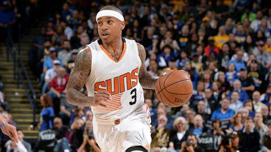 小托马斯为何嘲讽克利夫兰,他的经历告诉你答案