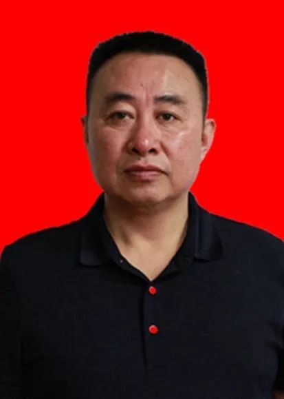 永州市委常委,市纪委书记,市监委主任 杨永