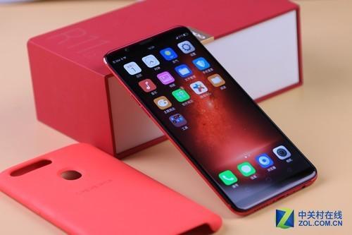 OPPO R11s闪充速度快,对电池会造成损害吗?