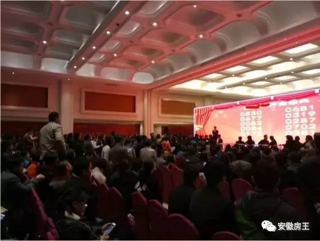 官方发声!国家级滨湖新区即将批复!13个好消息