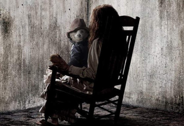 腿部黑色鸡皮疙瘩很痒(大腿起鸡皮疙瘩一样的可是很痒怎么办)