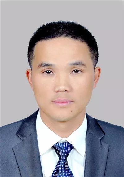 刘云刚,男,汉族,巧家县白鹤滩镇人,1987年10月出生,本科学历,中共党员