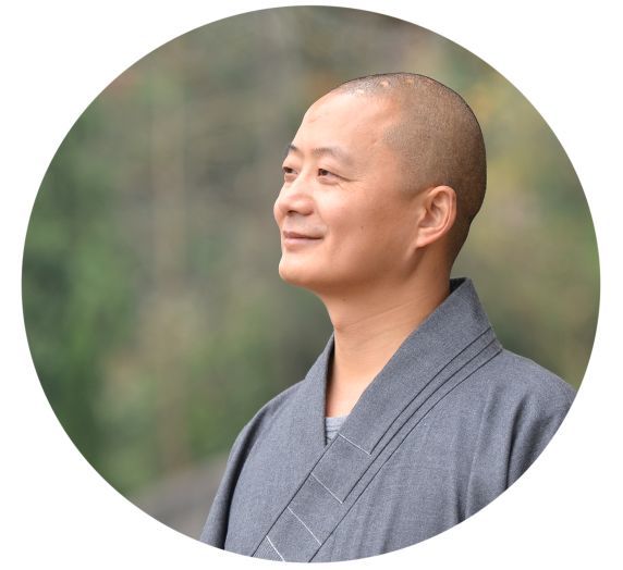 当下解 | 争强好胜属于哪类烦恼?