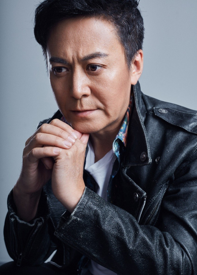 抗战剧《和平饭店》浙江卫视年初开播 郭秋成雷佳音陈数携手抗战