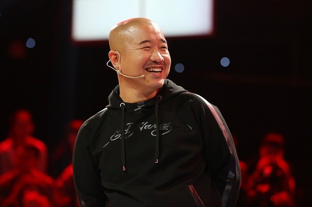 赵本山|刘老根复工后王小利不回来，发现主播更赚钱，赵本山一生气不让他再演刘能