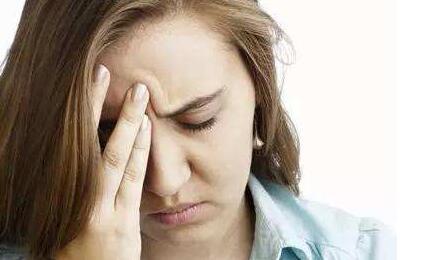 想睡睡不着 为什么有的人只睡3小时反而更精神