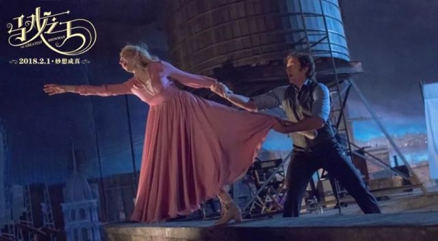 《忌日快乐》《浪矢解忧杂货店》《南极之恋》