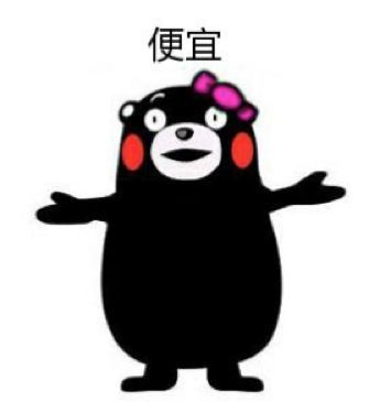 中国式租房革命,所有人未来正在发生改变…