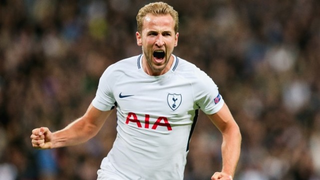 【世界杯黑板报】梅西1.8亿身价冠绝世界 32强