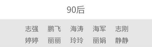 房子风水学基本常识风波河南恒近老人新生儿居民介入佛山教育机构自然拼读大赛活动方案